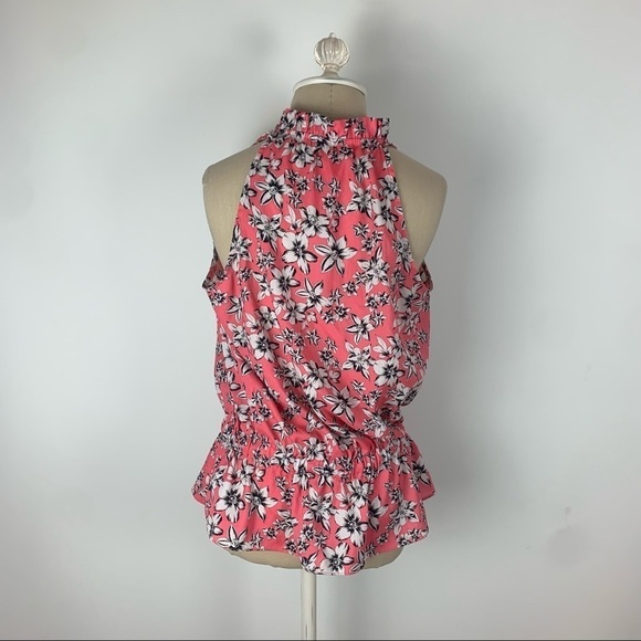 Juicy Couture Blouse - Picture 3 of 4